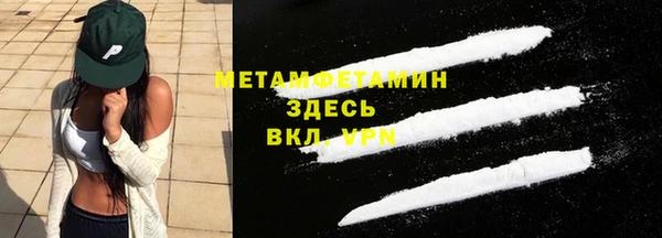 дживик Бронницы