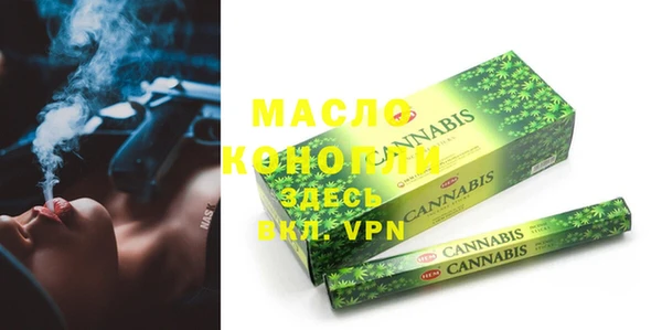 дживик Бронницы