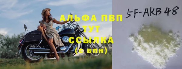 крисы Бугульма