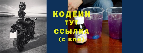 круглые Верхний Тагил