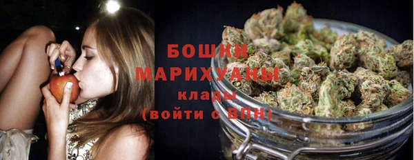 крисы Бугульма