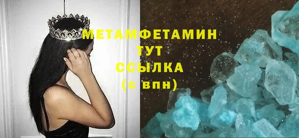 дживик Бронницы