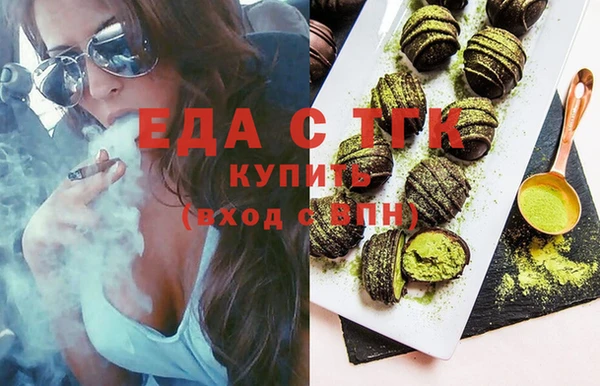 дживик Бронницы