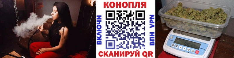 мега маркетплейс  Старица  Бошки Шишки планчик 